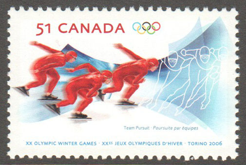 Canada Scott 2143 MNH - Click Image to Close